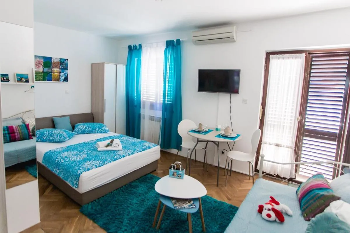 Image 1 of Apartments Stojanovic