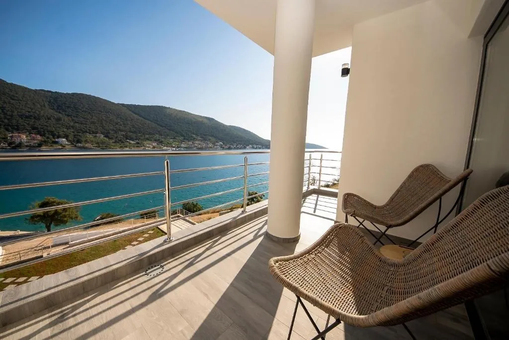 Image of Apartments Suzy