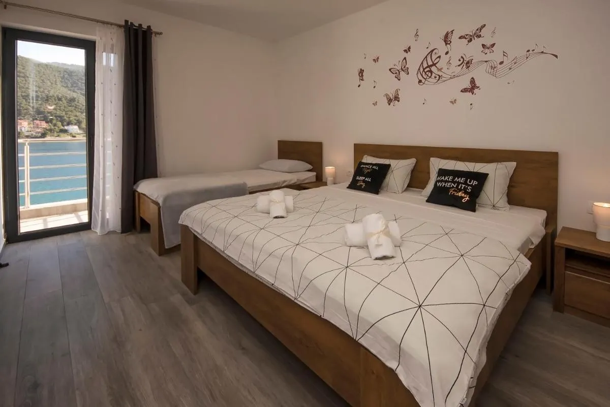 Image 6 of Apartments Suzy