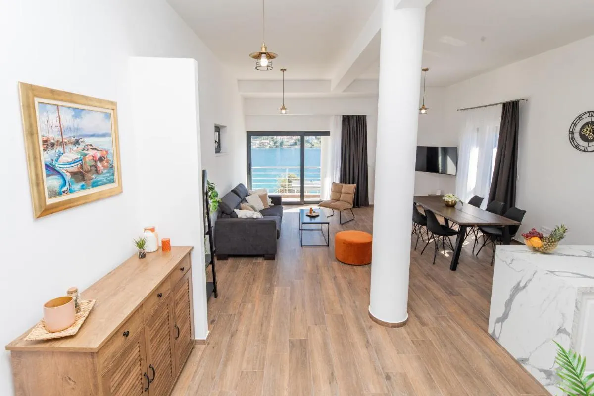 Image 4 of Apartments Suzy