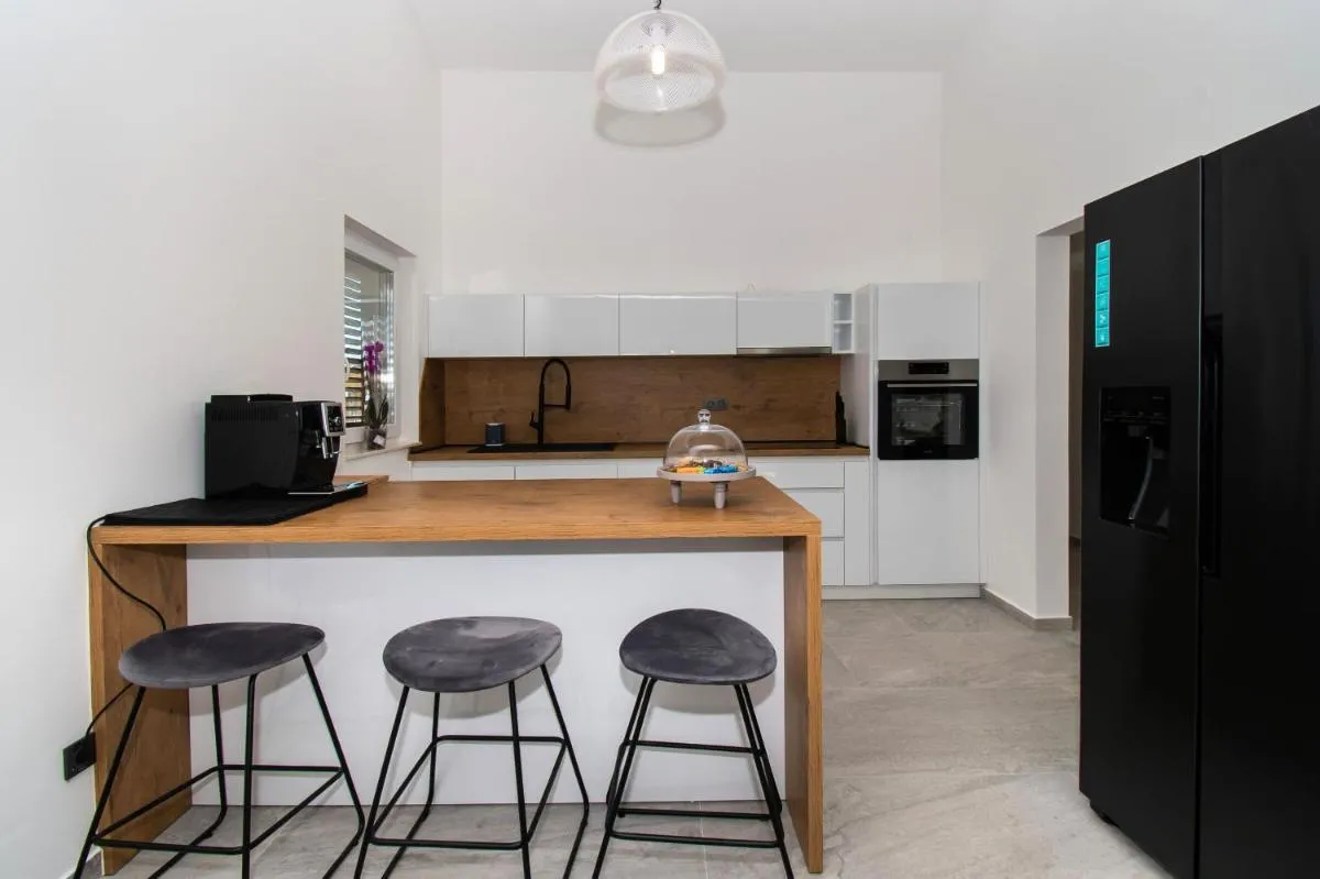 Image 3 of Apartments Valeva Exclusive
