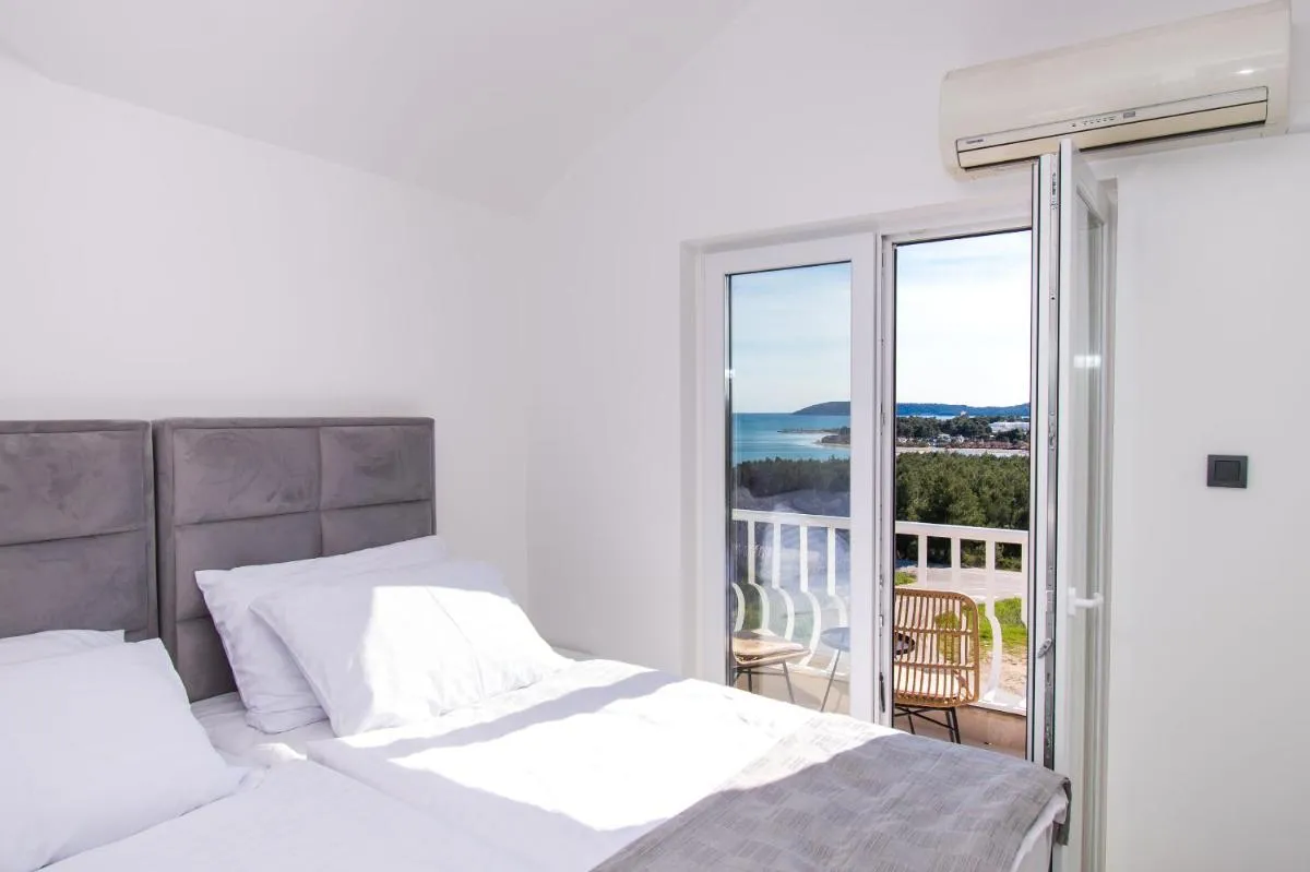 Image 6 of Apartments Valeva Exclusive