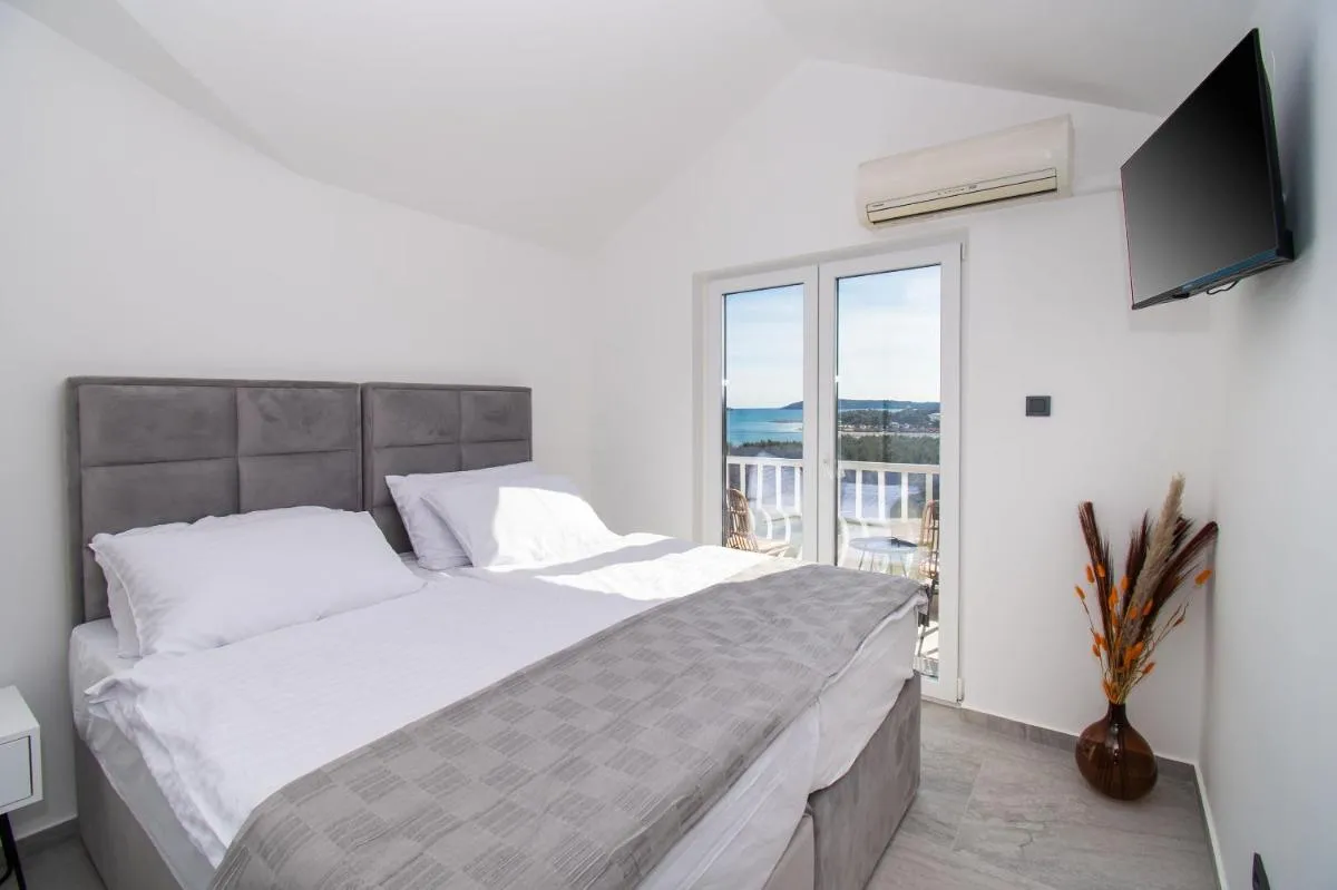 Image 1 of Apartments Valeva Exclusive
