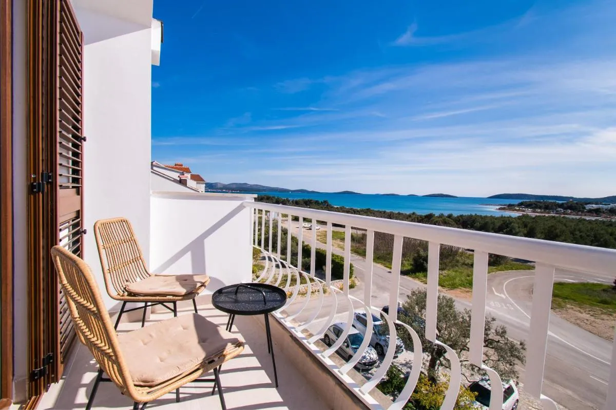 Image 5 of Apartments Valeva Exclusive