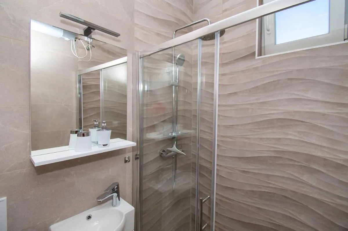 Image 2 of Apartments Valeva Exclusive