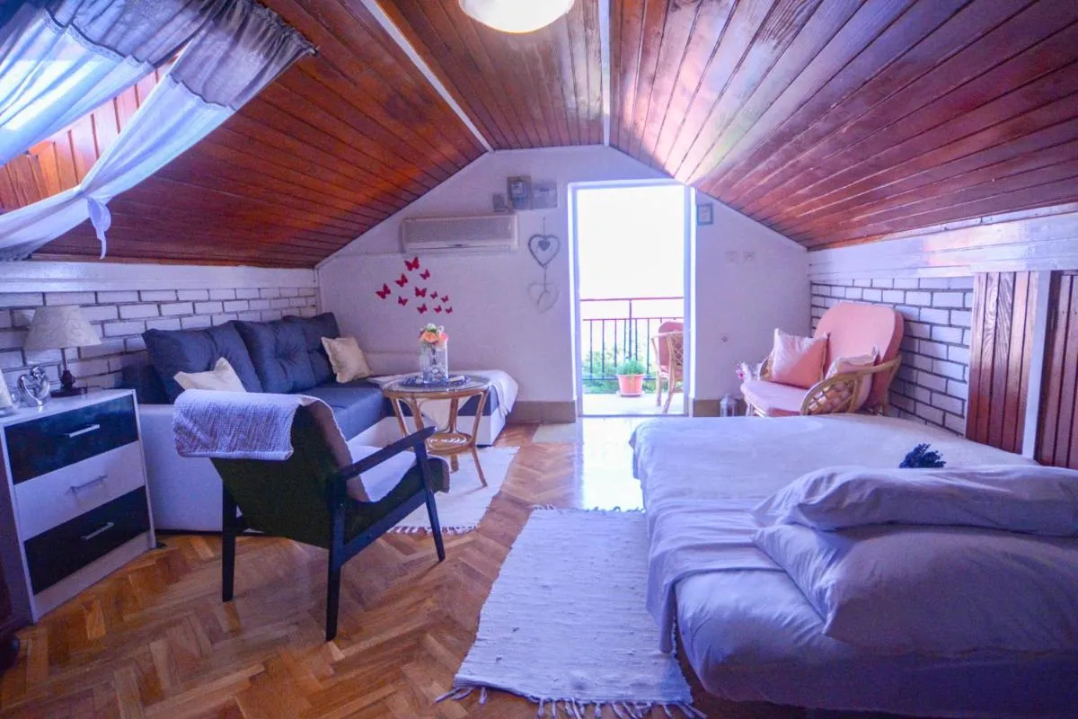 Image 6 of Apartments Vendi