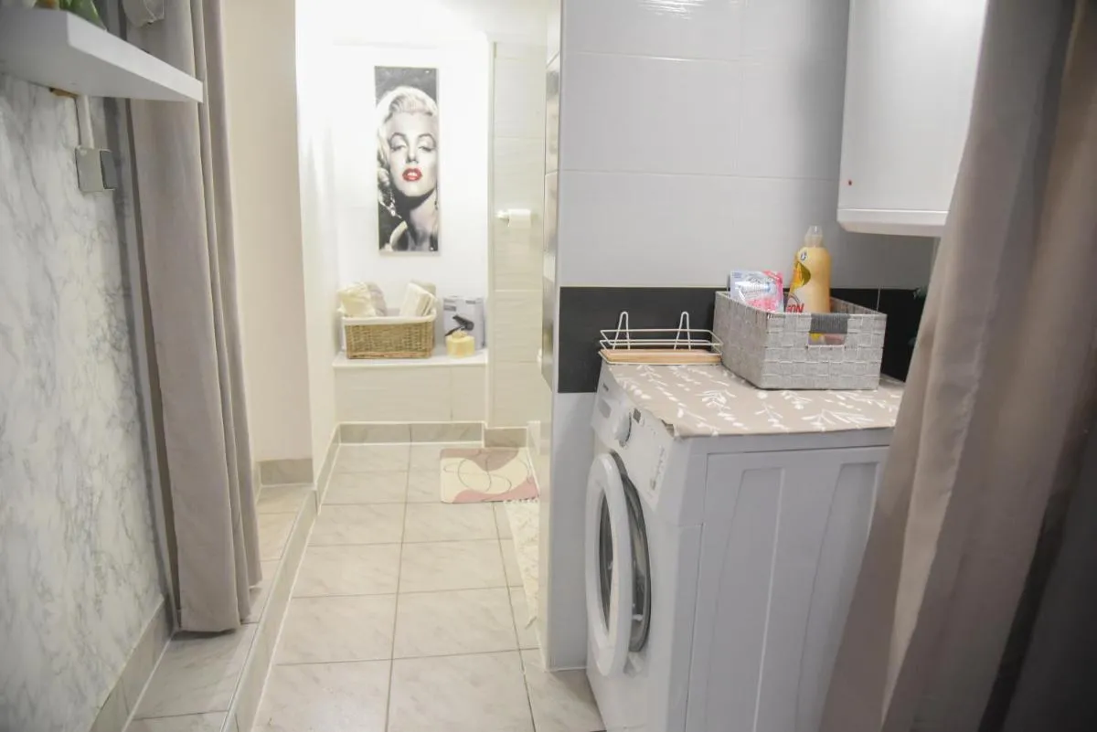 Image 2 of Apartments Vendi