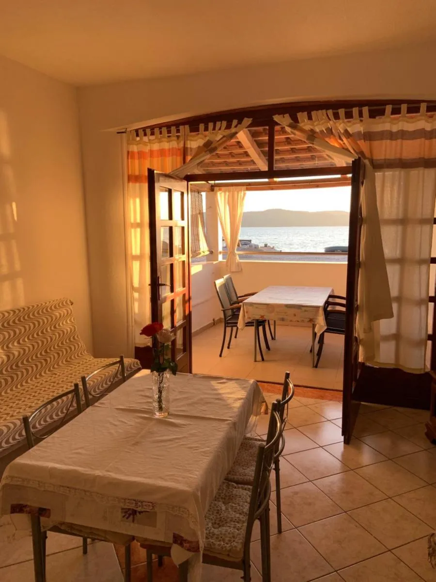 Image 1 of Apartments Vitomir