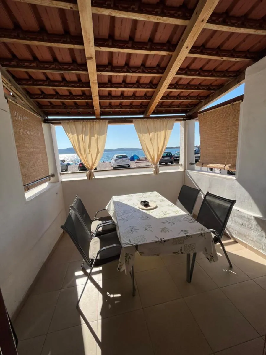 Image 3 of Apartments Vitomir