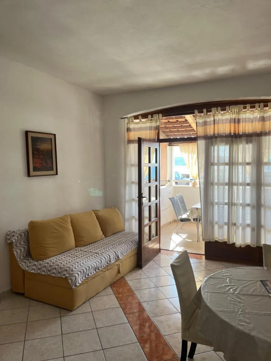 Image 6 of Apartments Vitomir
