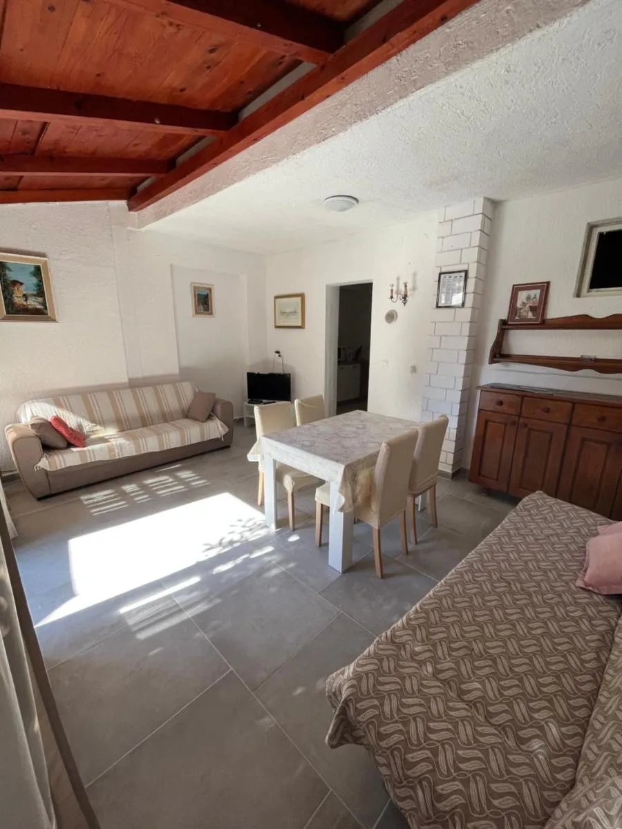 Image 4 of Apartments Vitomir