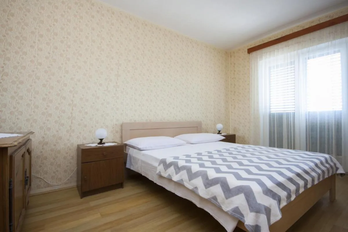 Image 5 of Apartments Vukicevic Brodarica