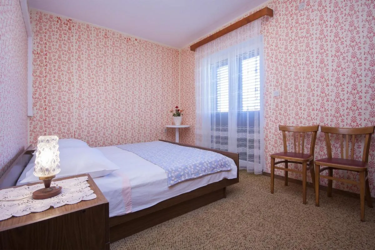 Image 6 of Apartments Vukicevic Brodarica