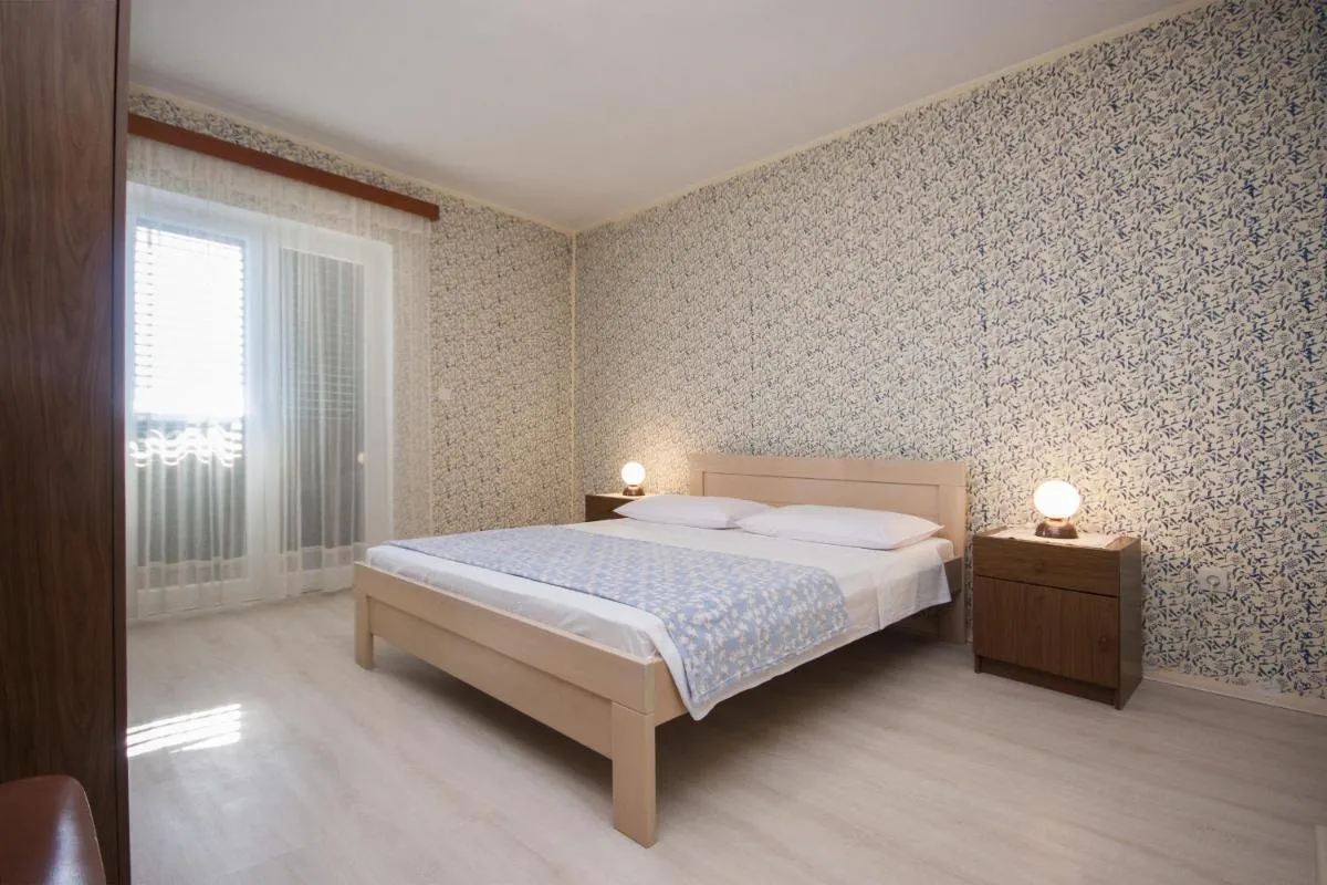 Image 1 of Apartments Vukicevic Brodarica