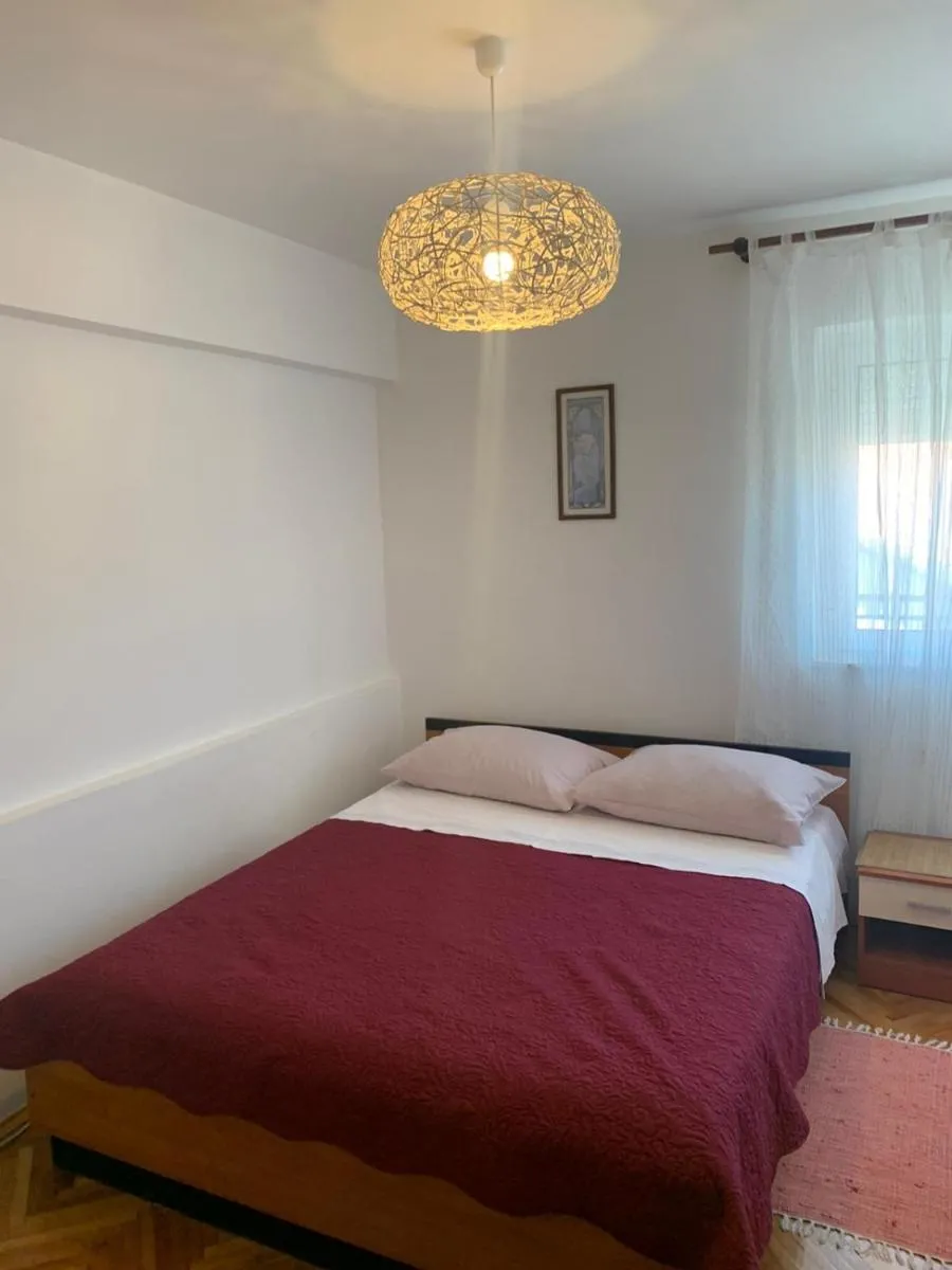Image 6 of Apartments and rooms by the sea Brodarica, Sibenik – 21536