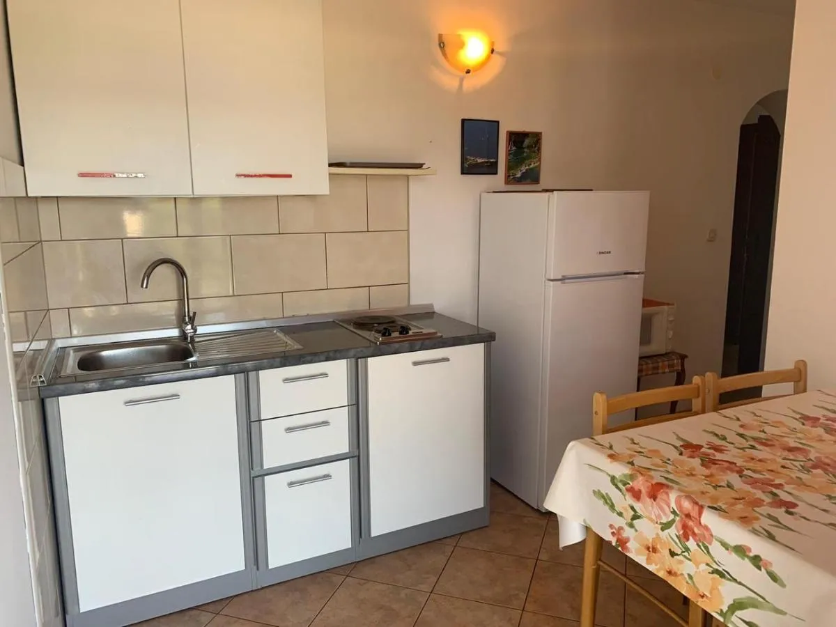 Image 3 of Apartments and rooms by the sea Brodarica, Sibenik – 21536
