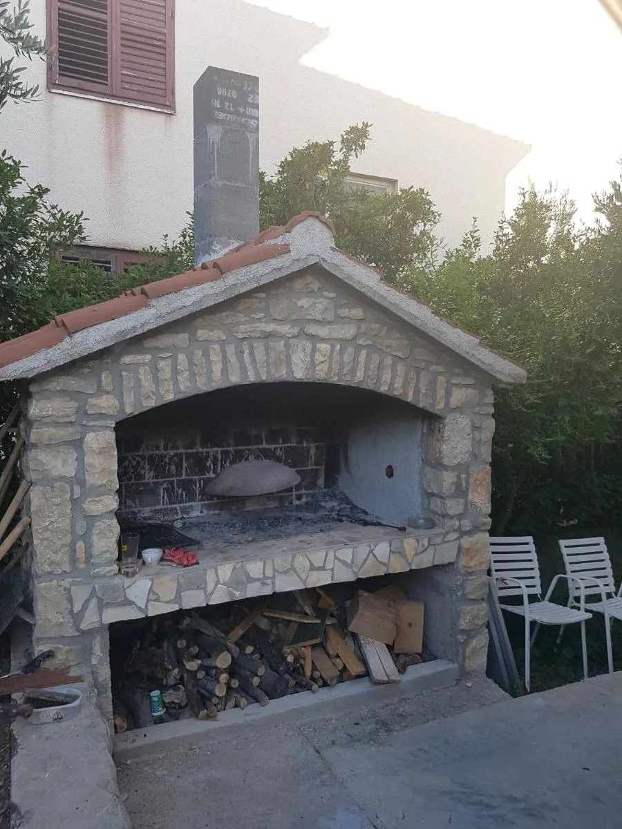Image 5 of Apartments and rooms with parking space Solaris, Sibenik – 12269
