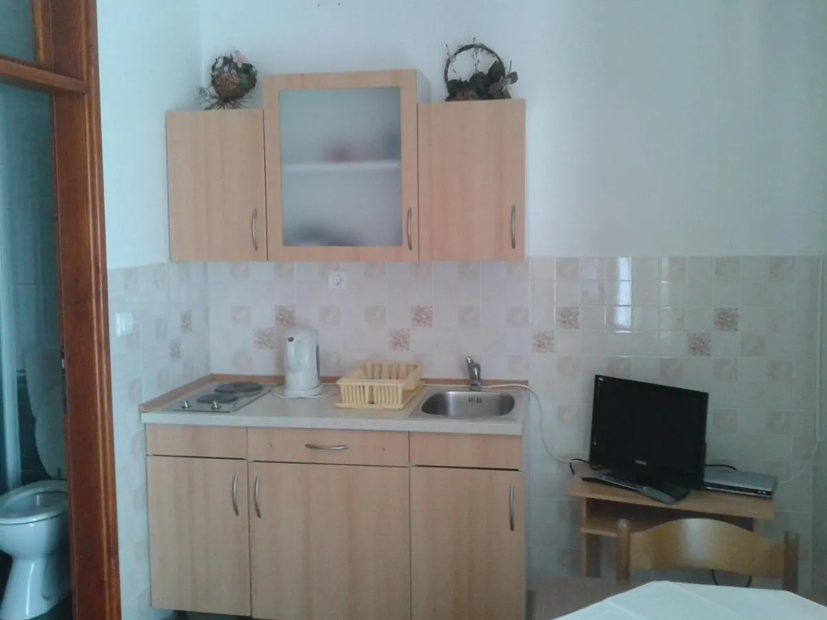 Image 1 of Apartments and rooms with parking space Solaris, Sibenik – 12269