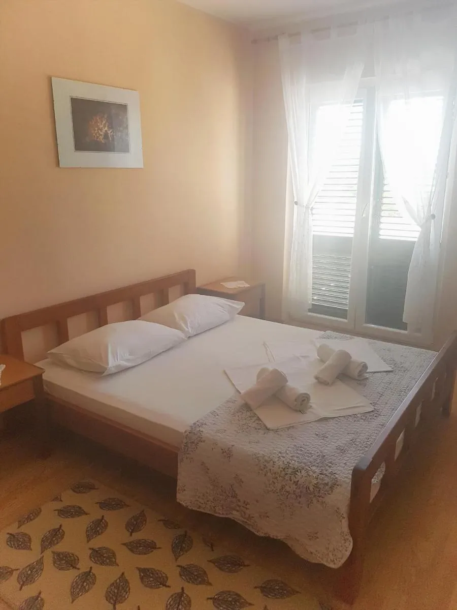 Image 6 of Apartments and rooms with parking space Solaris, Sibenik – 12269
