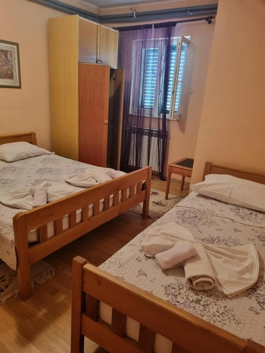 Image 3 of Apartments and rooms with parking space Solaris, Sibenik – 12269
