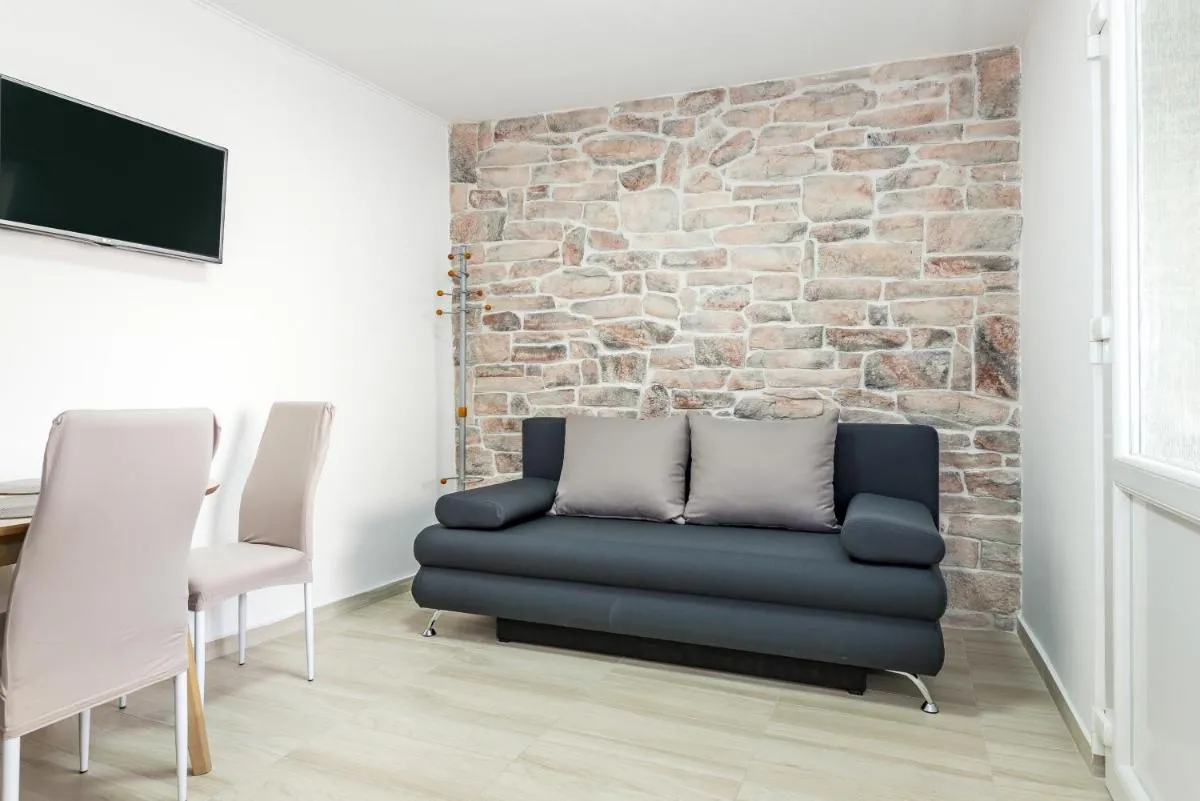 Image 4 of Apartments with a parking space Sibenik – 21075