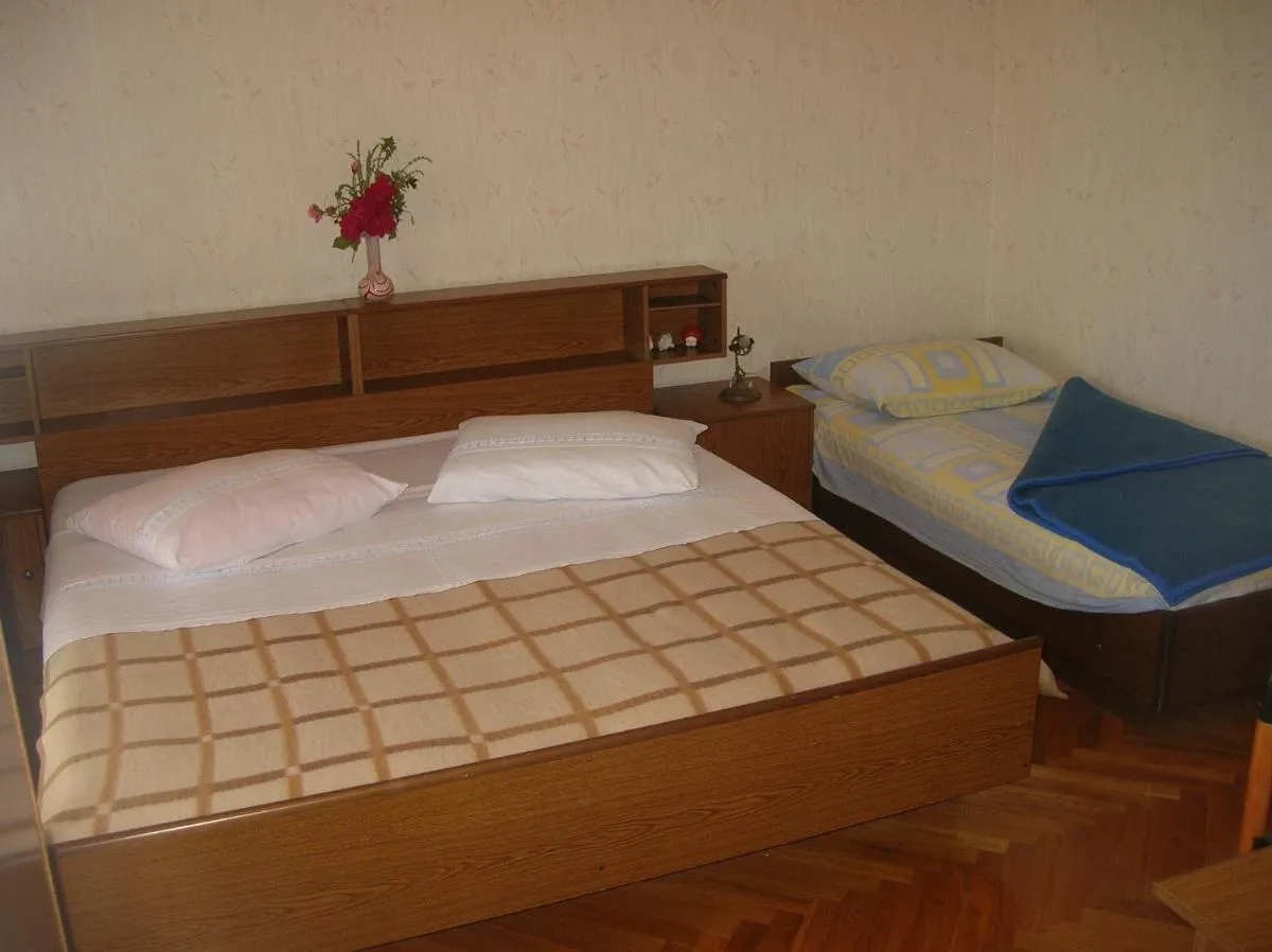 Image 5 of Apartments with parking spaces Brodarica, Sibenik – 12405