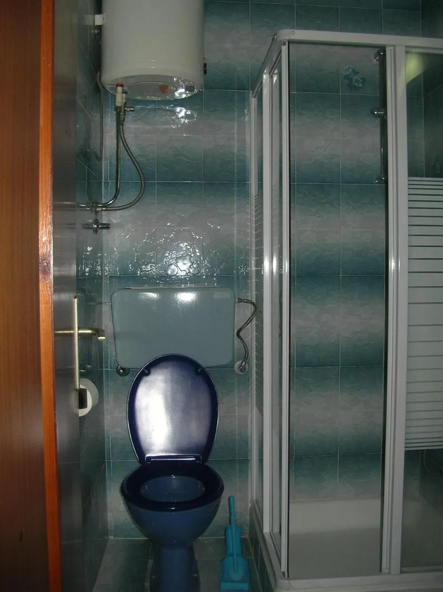 Image 3 of Apartments with parking spaces Brodarica, Sibenik – 12405