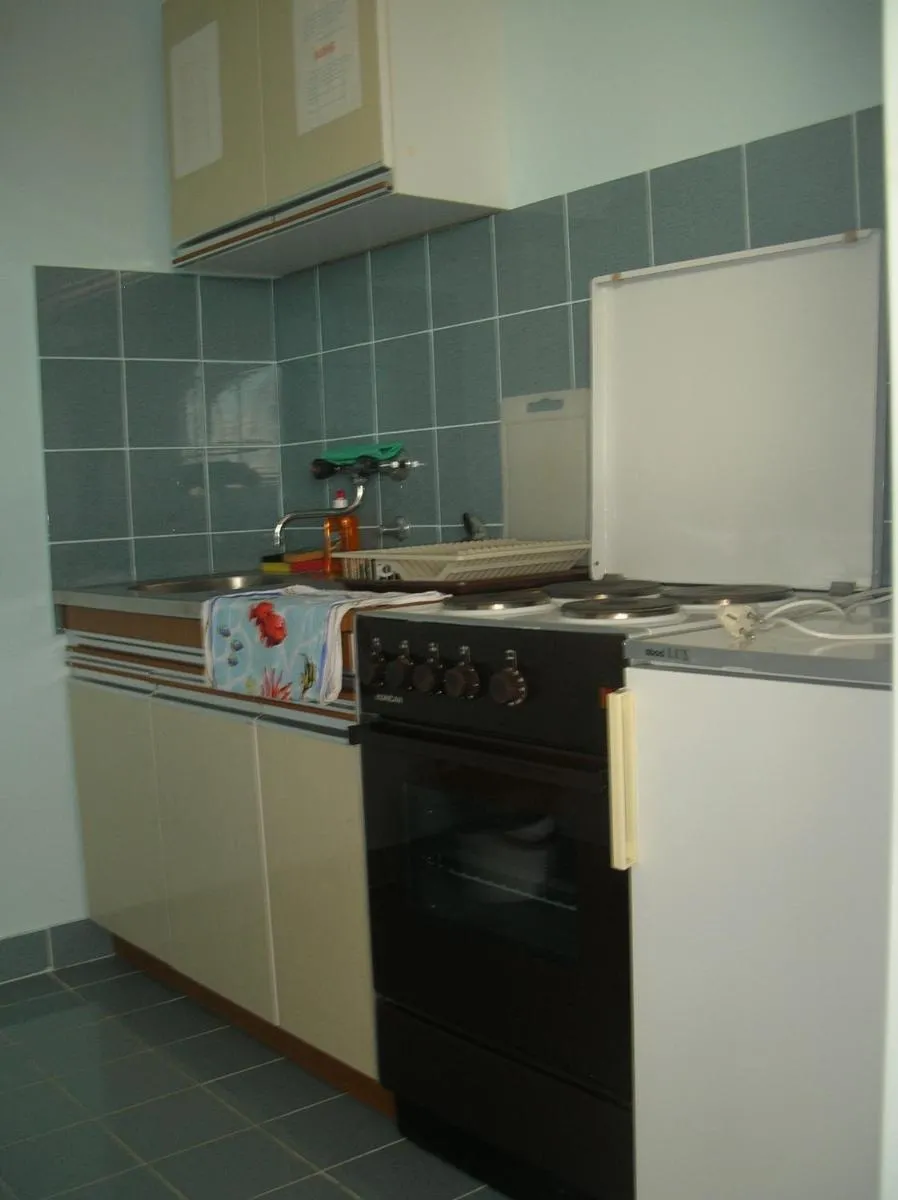 Image 4 of Apartments with parking spaces Brodarica, Sibenik – 12405