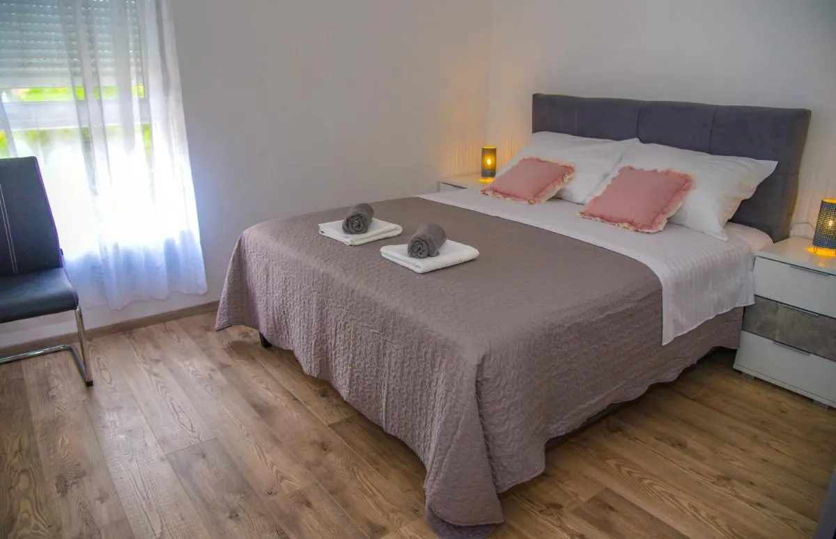 Image 6 of Arli apartment