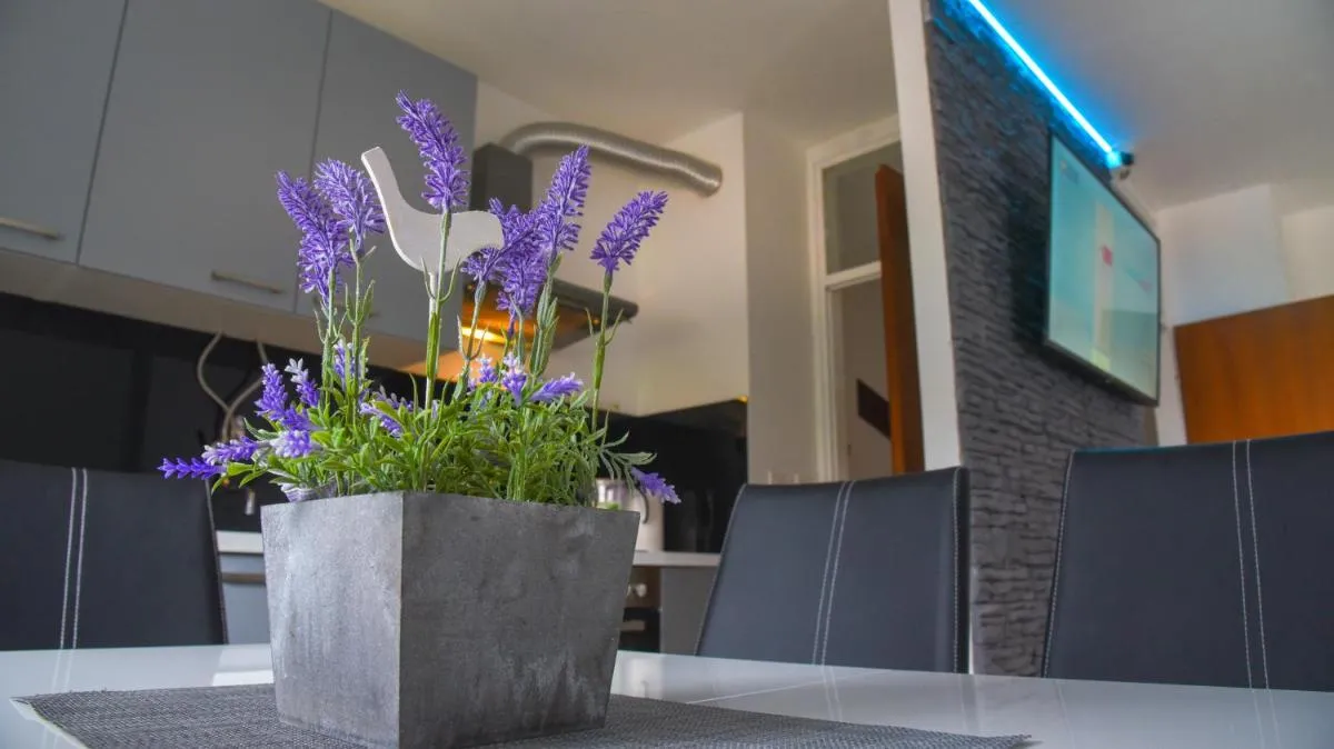 Image 4 of Arli apartment