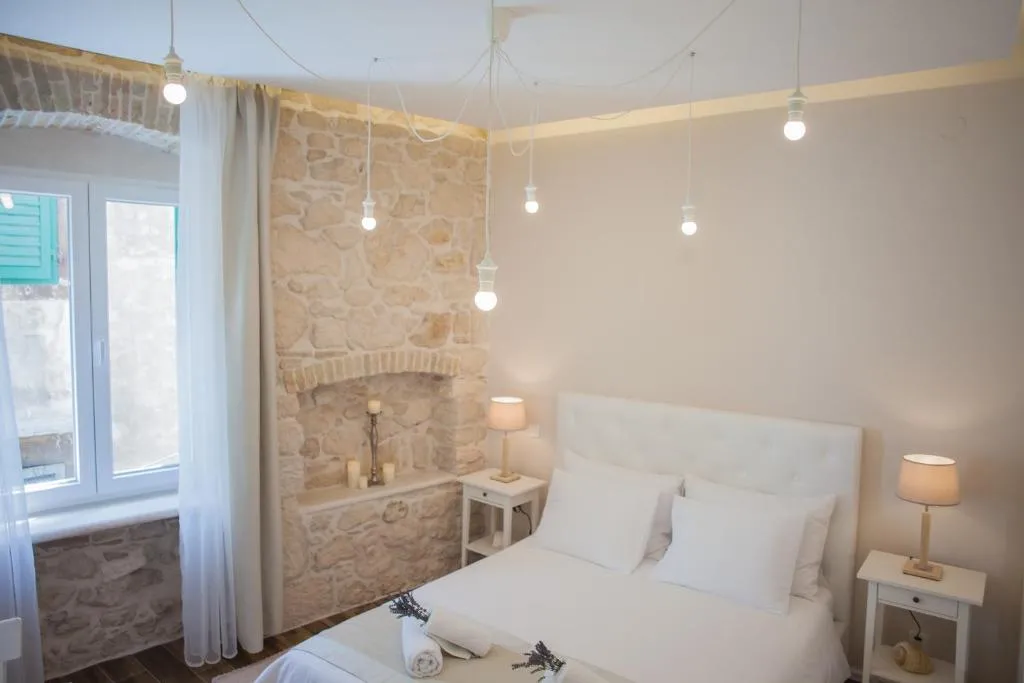 Image of Barone Room