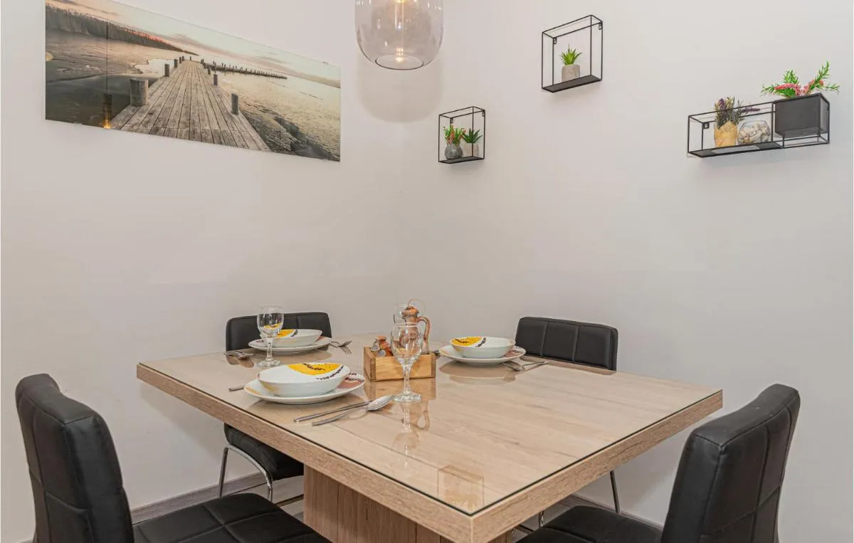 Image 3 of Beautiful Apartment In Sibenik