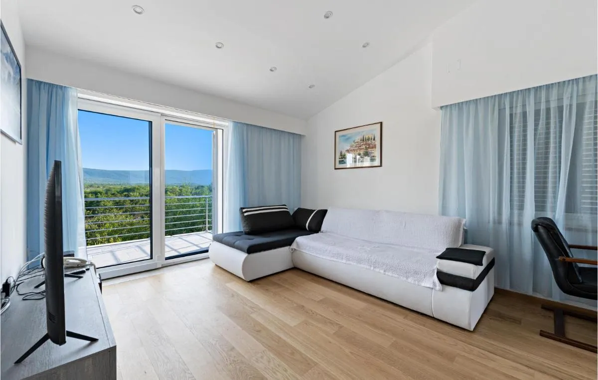 Image 4 of Beautiful Home In Sibenik With Wifi