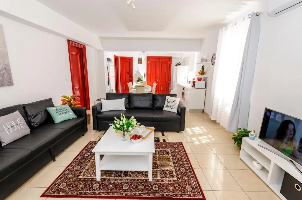Image of Bella Vita Upscale Residence