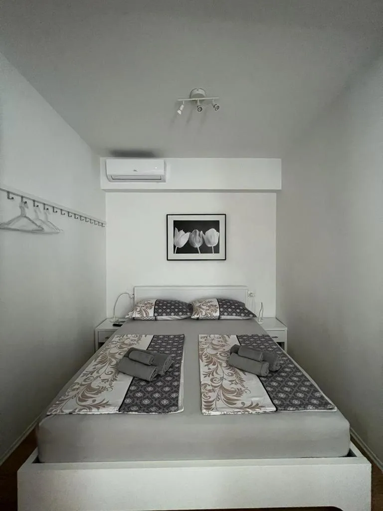 Image 3 of Bella Vita Upscale Residence
