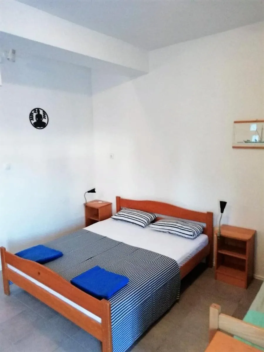 Image 6 of Blue Holidays Apartment