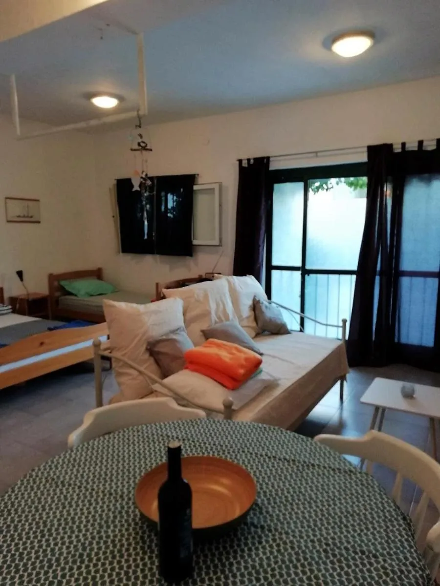 Image 3 of Blue Holidays Apartment