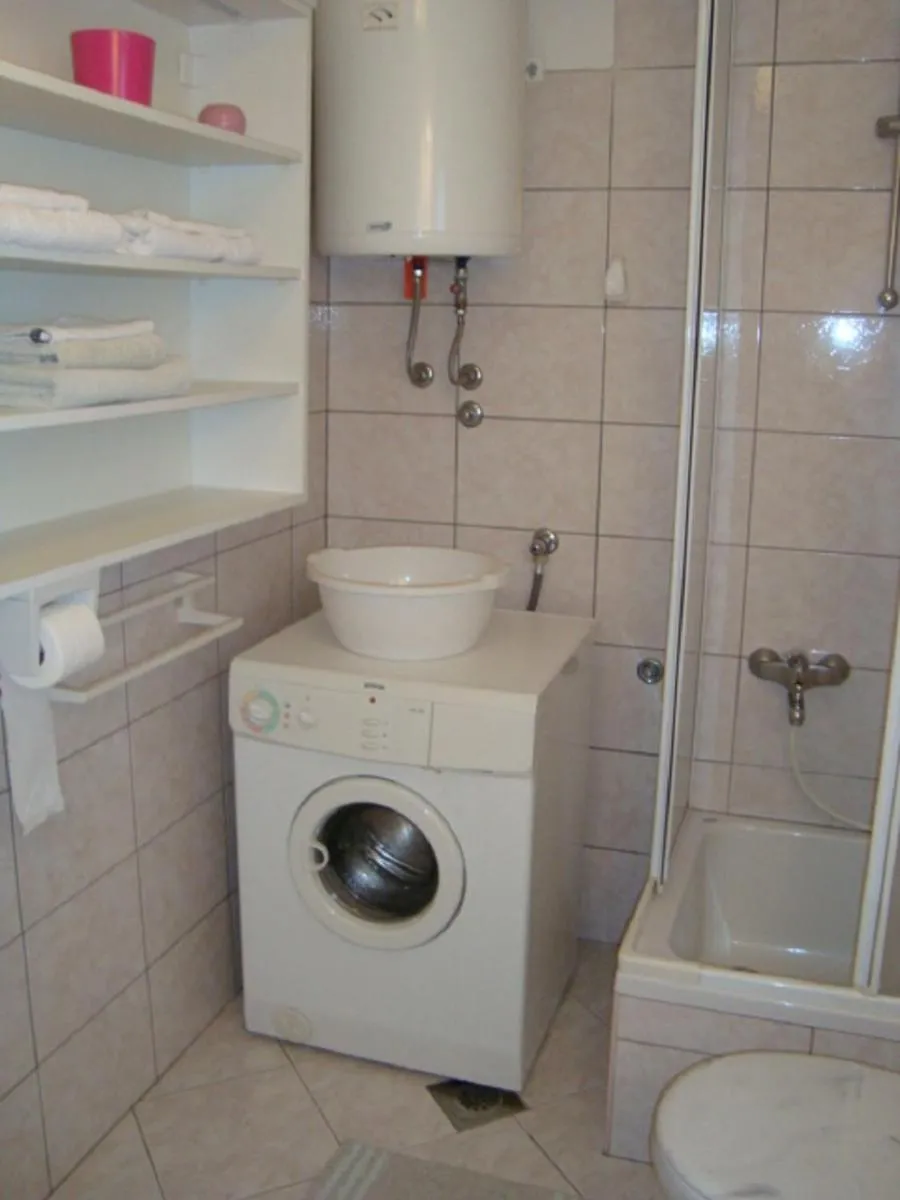 Image 4 of Blue Holidays Apartment