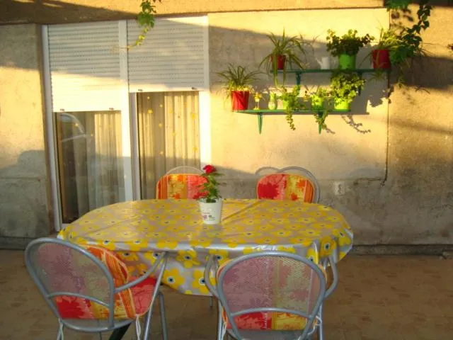 Image of Blue Holidays Apartment