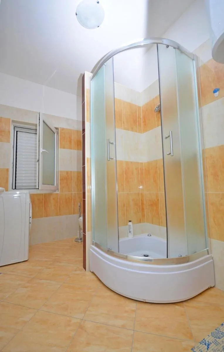 Image 3 of Blue House Sibenik
