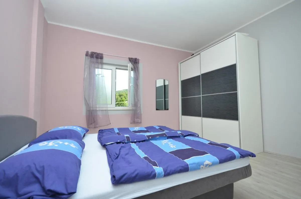 Image 1 of Blue House Sibenik