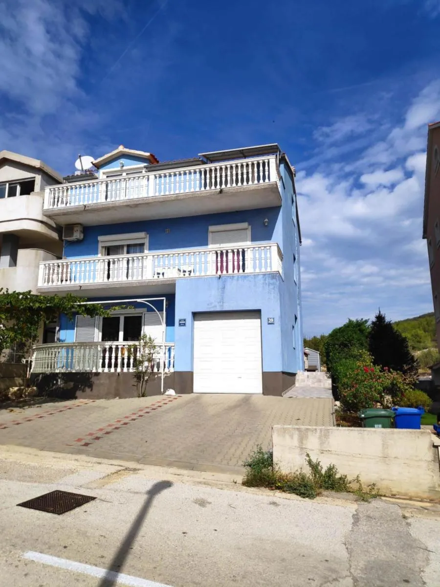 Image 6 of Blue House Sibenik