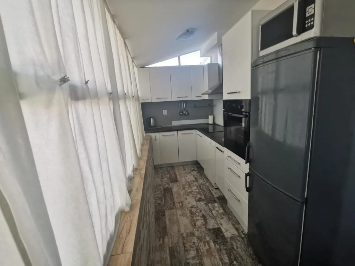Image 1 of Braavos Apartments Šibenik – Free parking – Marina 100m