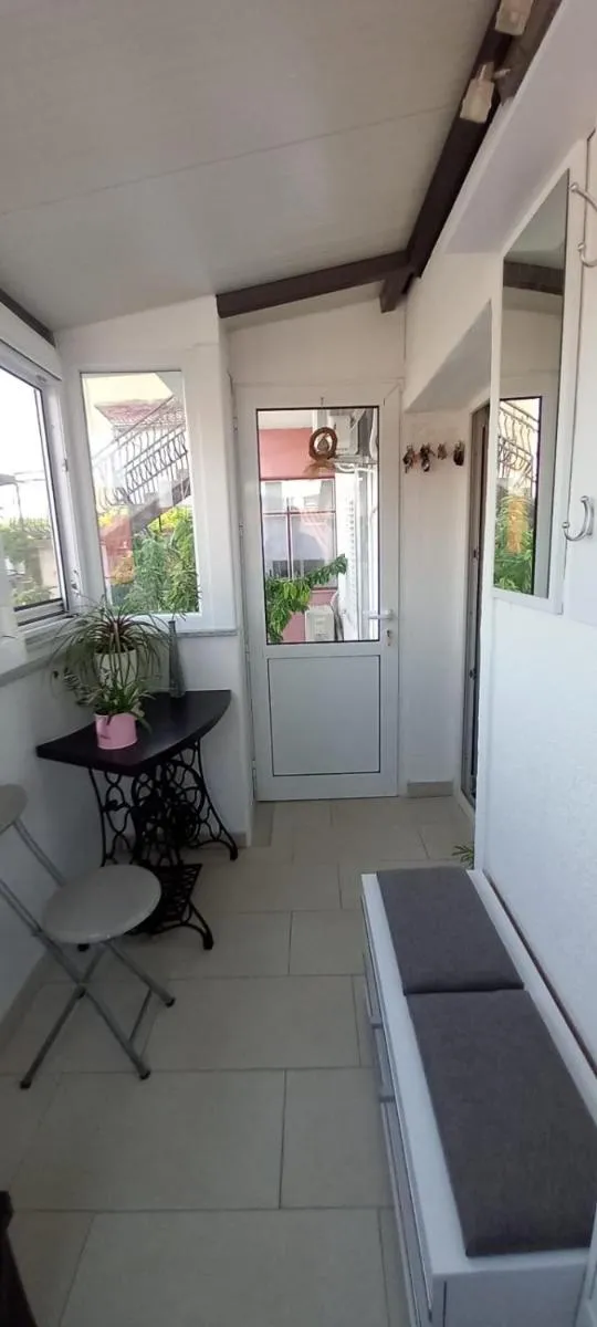Image 4 of Braavos Apartments Šibenik – Free parking – Marina 100m