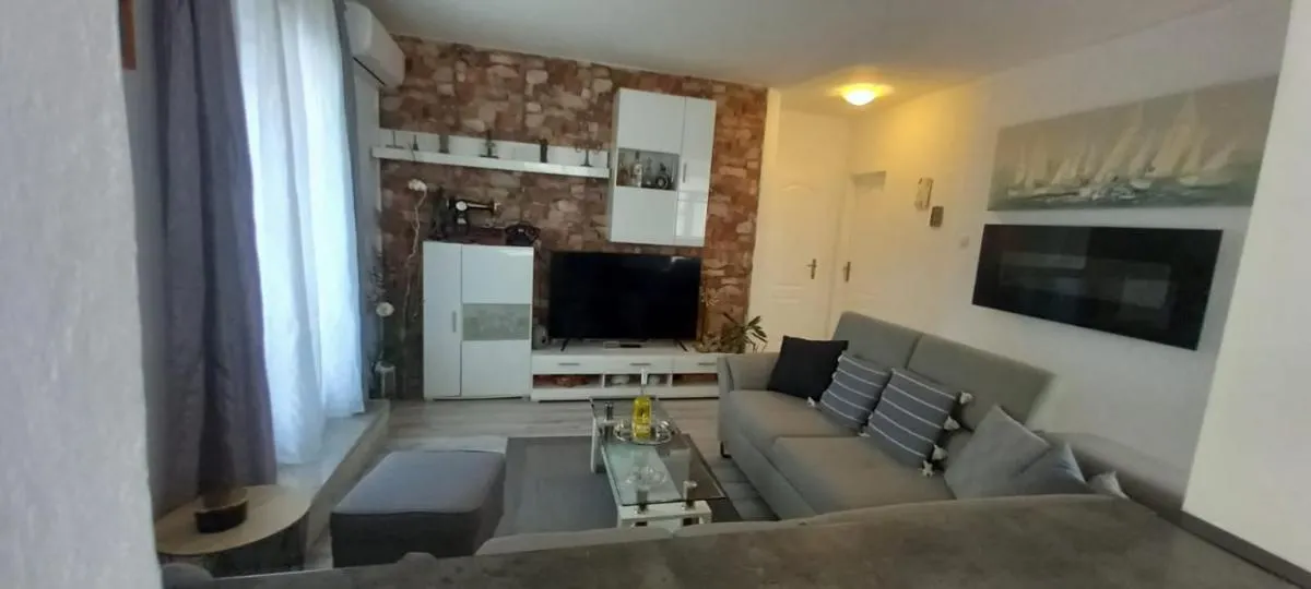 Image 2 of Braavos Apartments Šibenik – Free parking – Marina 100m
