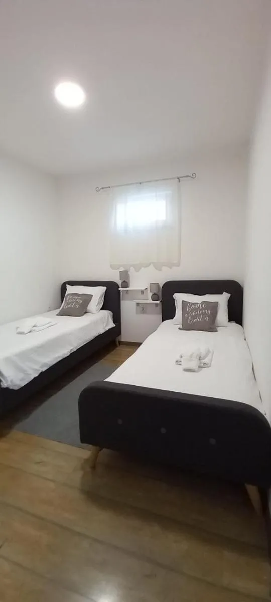 Image 5 of Braavos Apartments Šibenik – Free parking – Marina 100m