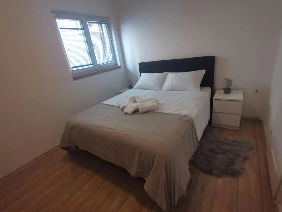 Image 6 of Braavos Apartments Šibenik – Free parking – Marina 100m
