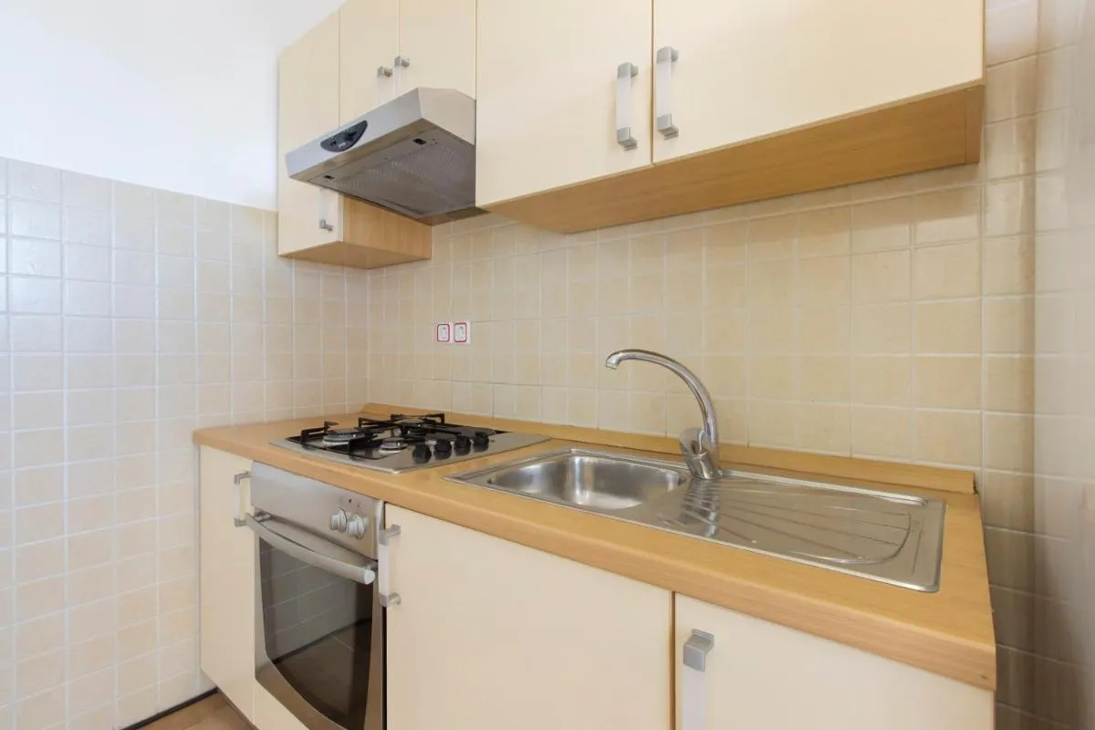 Image 2 of Bulat Sea View Apartments