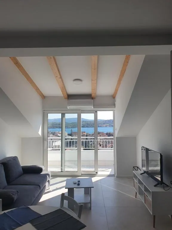 Image of Carla Panorama Apartment