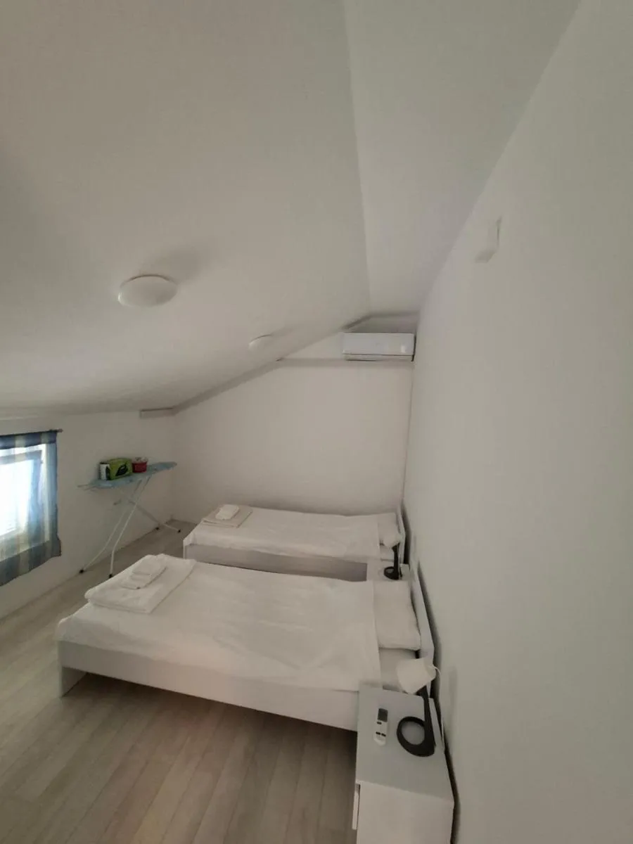 Image 6 of Carla Panorama Apartment
